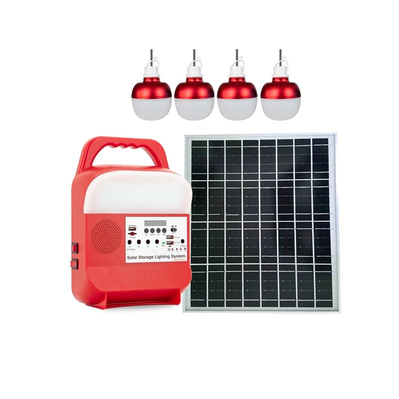 Αυτόματη ενέργεια χρέωσης - υψηλή δύναμη 12V λαμπτήρων ασφάλειας διακοσμήσεων κήπων αποταμίευσης IP65