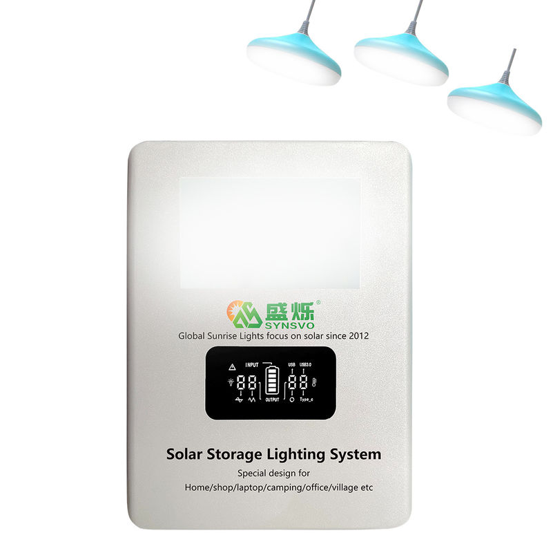 Monocrystalline ηλιακό πλαίσιο 40W/60W 16V με γεννήτρια 938 πλαισίων κραμάτων αργιλίου την ισχυρότερη ηλιακή