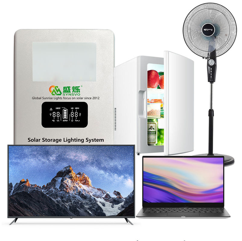 Monocrystalline ηλιακό πλαίσιο 40W/60W 16V με γεννήτρια 938 πλαισίων κραμάτων αργιλίου την ισχυρότερη ηλιακή