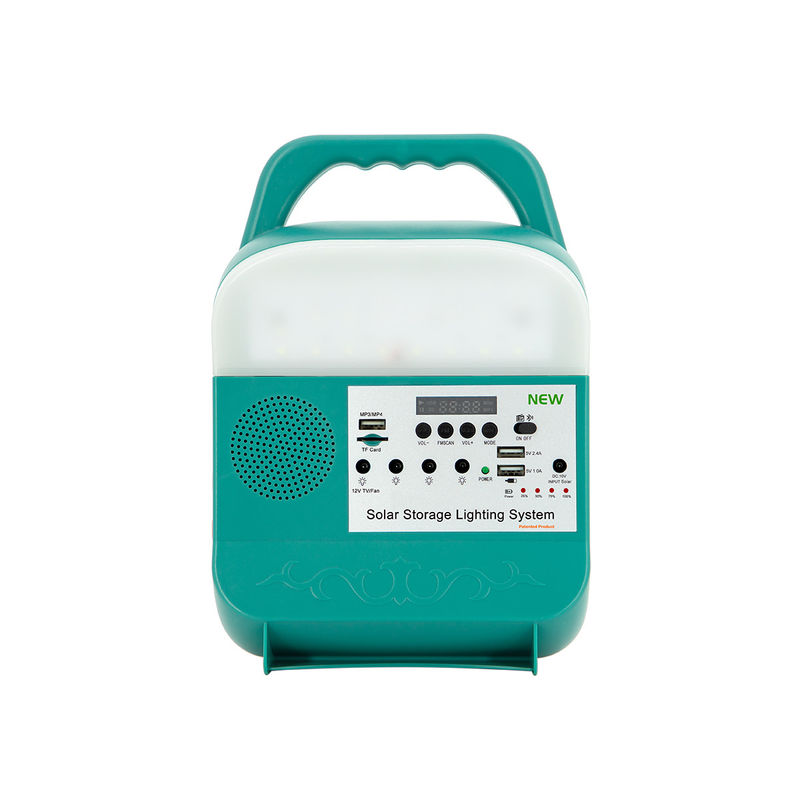 ηλιακές ελαφριές εξαρτήσεις 32W 16V για τα ηλιακά τροφοδοτημένα φω'τα sre-816 νεράιδων εγχώριας χρήσης