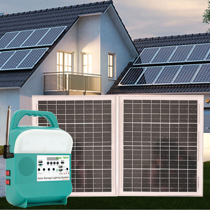 ηλιακές ελαφριές εξαρτήσεις 32W 16V για τα ηλιακά τροφοδοτημένα φω'τα sre-816 νεράιδων εγχώριας χρήσης
