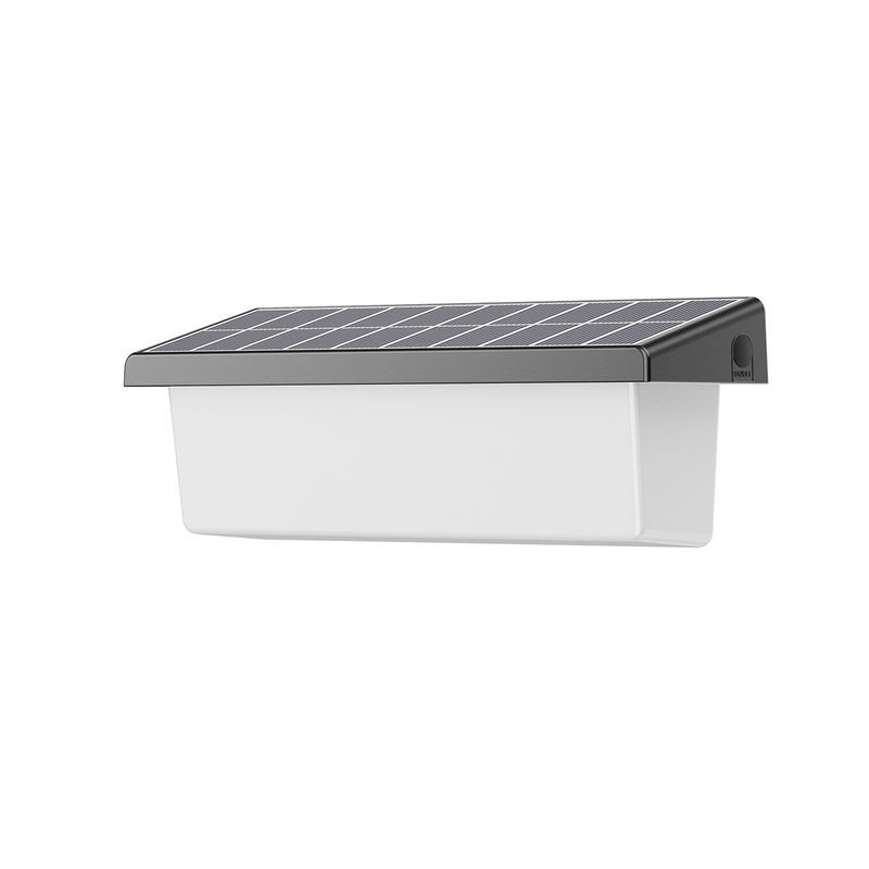 Ηλιακό φως LED 120° γωνία δέσμης IP65 Αδιάβροχο 40PCSX 0.2W SMD 2835 LED
