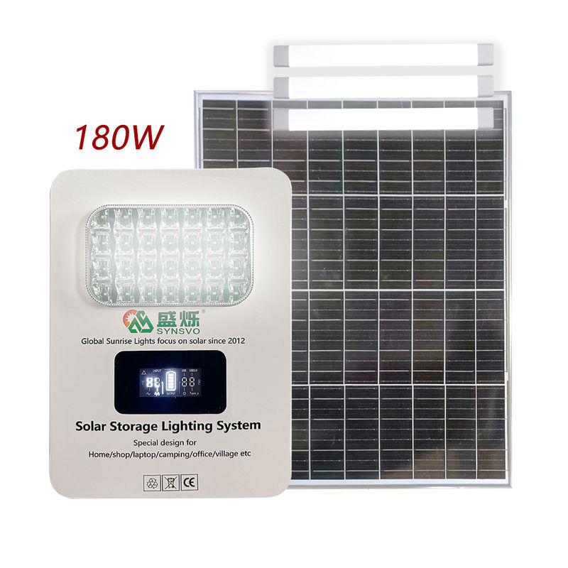 180W/300W Ηλιακή γεννήτρια με 40W/60W 16V Ηλιακό πάνελ 8/9.2kg βάρος στο δίκτυο Ηλιακό σύστημα με ηλιακό μετατροπέα Sungrow