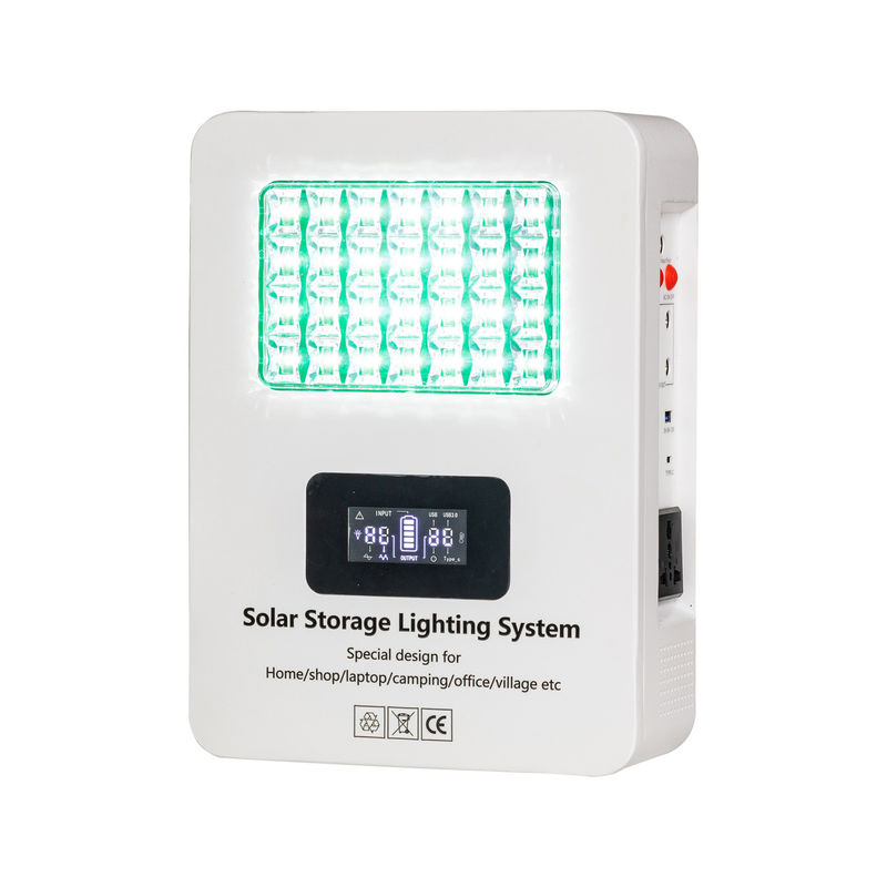 SRE-938 1000W Δυναμικότητα Μεταφορικά ηλιακά συστήματα παραγωγής ενέργειας για προϊόντα ηλιακής ενέργειας εκτός δικτύου