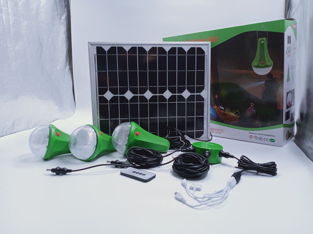 ABS PC Ηλιακή ενέργεια LED φώτα βήμα 46,5 * 38,5 * 12 cm με αυτοπεποίθηση SYNSVO