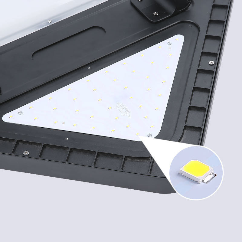 Αδιάβροχος IP65 12V ηλιακός χορτοταπήτων λαμπτήρας κήπων αργιλίου ελαφρύς για το φωτισμό διακοσμήσεων