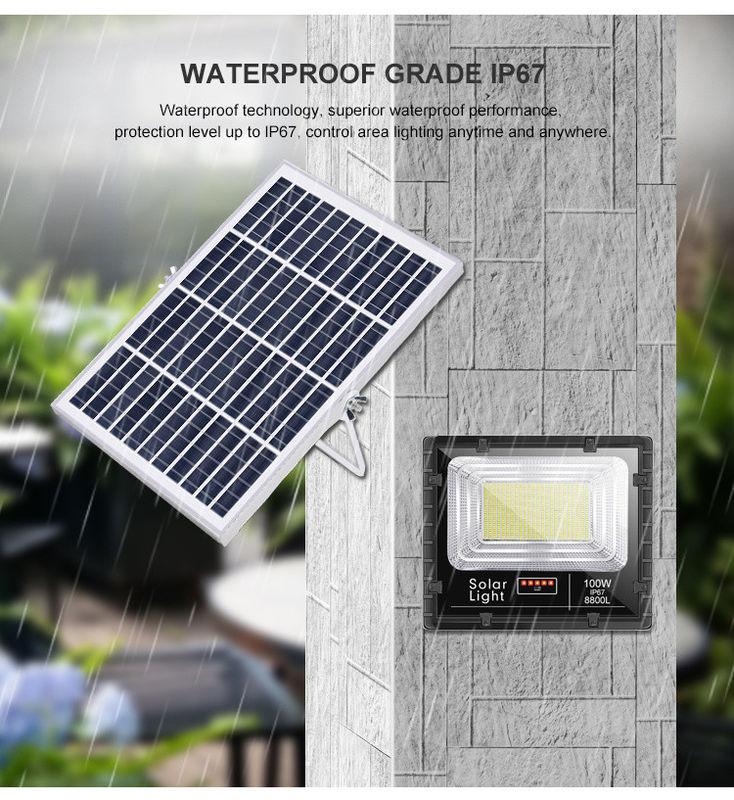 Προβολείς των οδηγήσεων ανακλαστήρων 300W 500W 1000W SMD προβολέων των αδιάβροχων υπαίθριων οδηγήσεων
