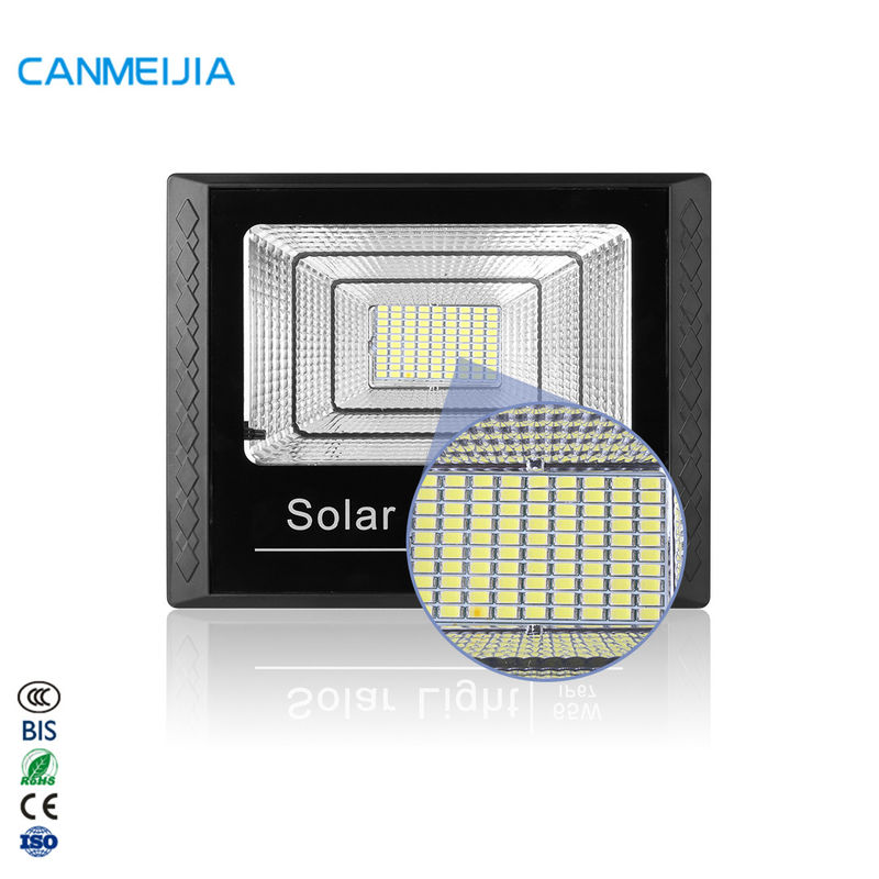 Αντιδιαβρωτικοί ηλιακοί προβολείς 45W 100LM/W για το κατώφλι
