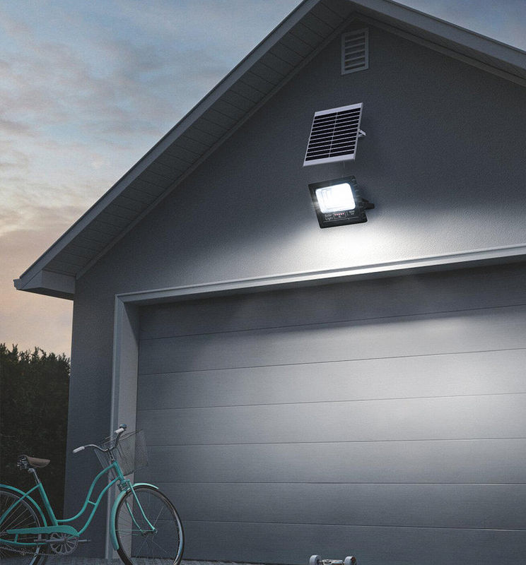 High Quality Outdoor Solar Led Light Factory Direct Sales Solar Led Street Light Price Solar Light