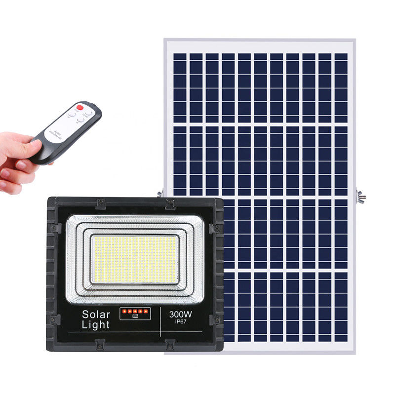 High Quality Outdoor Solar Led Light Factory Direct Sales Solar Led Street Light Price Solar Light