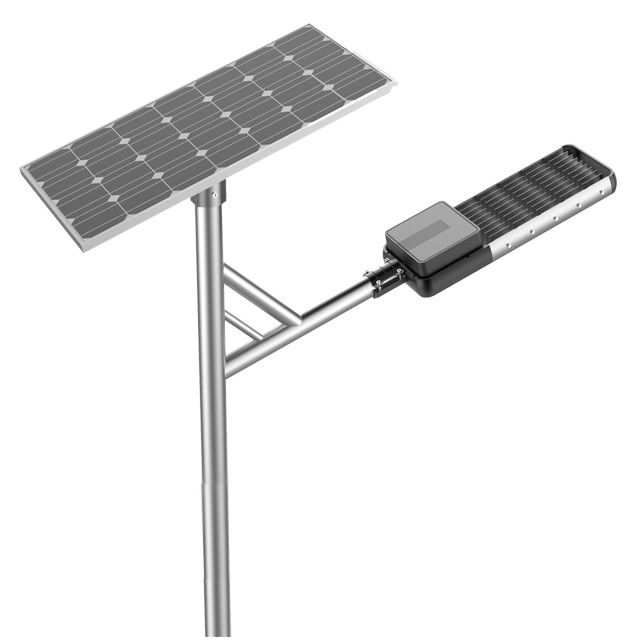 Super Bright Led Light Τηλεχειριστήριο PIR Motion Sensor Υπαίθριο ηλιακό φως τοίχου Ηλιακό φως δρόμου