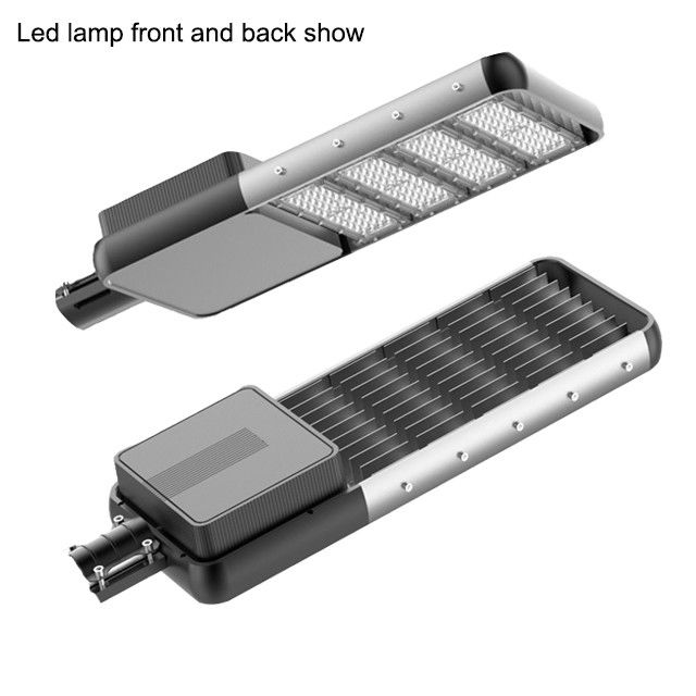 Super Bright Led Light Τηλεχειριστήριο PIR Motion Sensor Υπαίθριο ηλιακό φως τοίχου Ηλιακό φως δρόμου