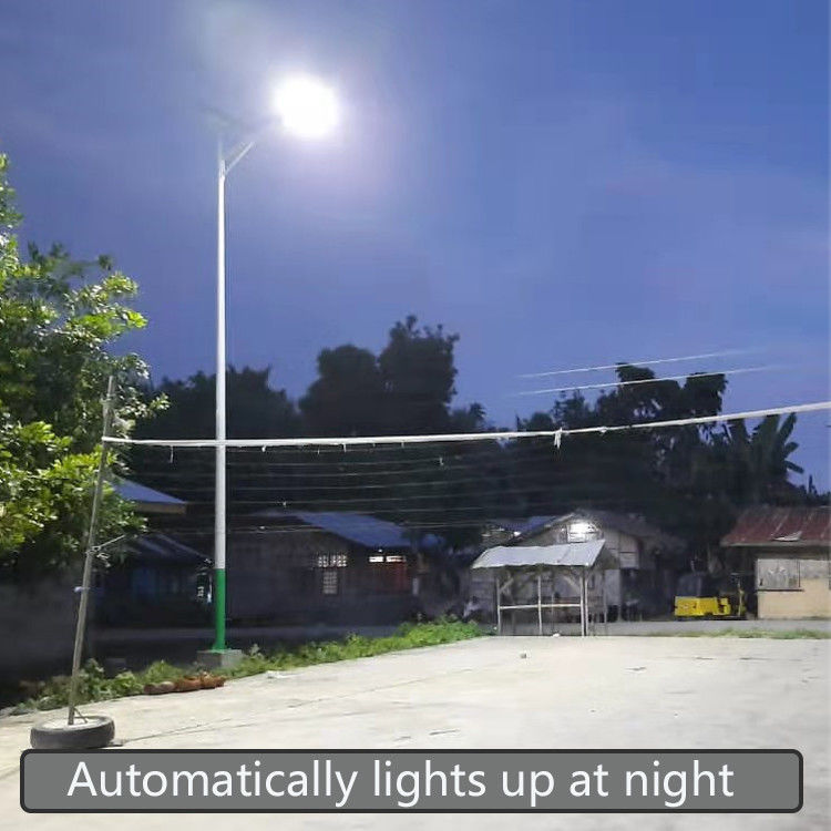 Super Bright Led Light Τηλεχειριστήριο PIR Motion Sensor Υπαίθριο ηλιακό φως τοίχου Ηλιακό φως δρόμου