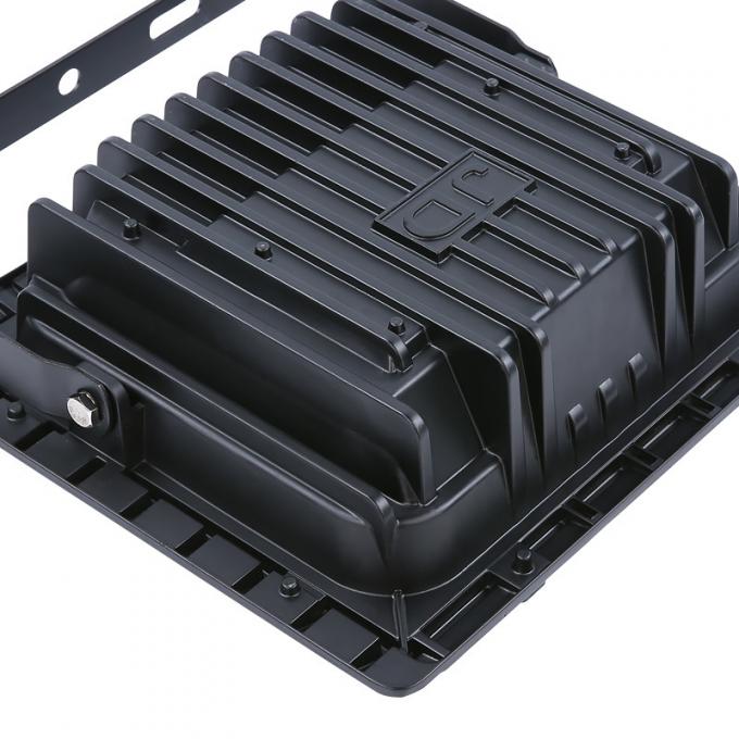 IP67 προβολείς των οδηγήσεων ανακλαστήρων 300W 500W 1000W SMD προβολέων των αδιάβροχων υπαίθριων οδηγήσεων