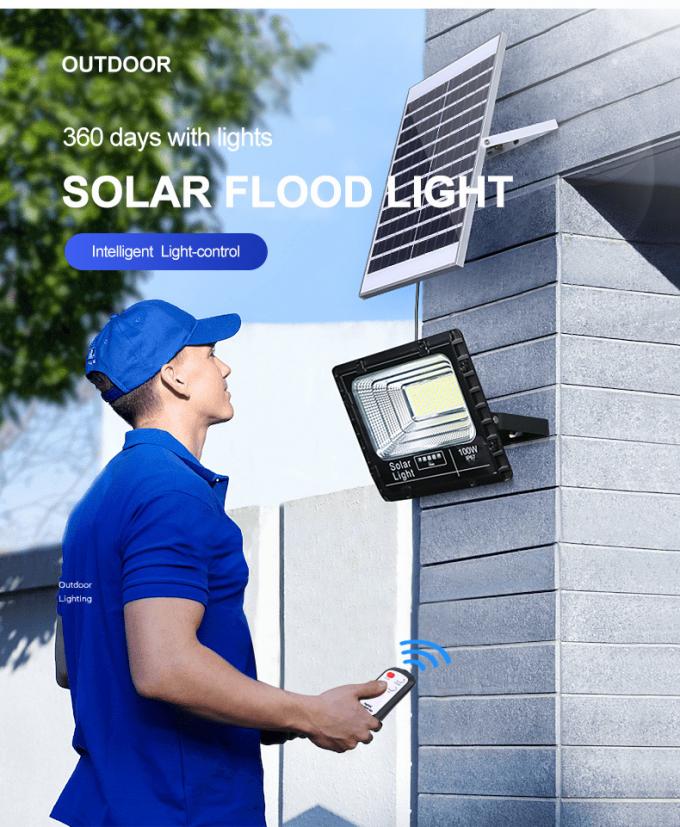 IP67 προβολείς των οδηγήσεων ανακλαστήρων 300W 500W 1000W SMD προβολέων των αδιάβροχων υπαίθριων οδηγήσεων
