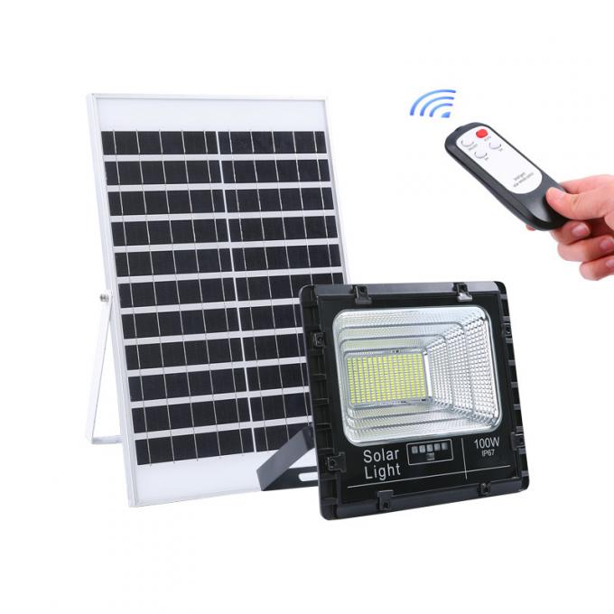 IP67 προβολείς των οδηγήσεων ανακλαστήρων 300W 500W 1000W SMD προβολέων των αδιάβροχων υπαίθριων οδηγήσεων