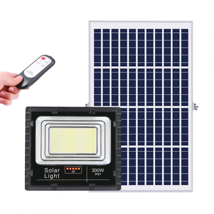 IP67 προβολείς των οδηγήσεων ανακλαστήρων 300W 500W 1000W SMD προβολέων των αδιάβροχων υπαίθριων οδηγήσεων