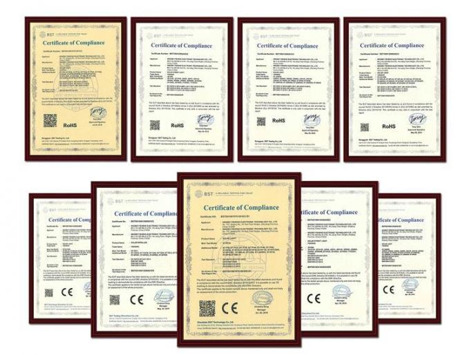 Ηλιακός προβολέας των βιομηχανικών υπαίθριων πινάκων διαφημίσεων προβολέων 40W 60W 100W 150W 200W 300W ασφάλειας ηλιακής ενέργειας IP67 οδηγήσεων ανακλαστήρων