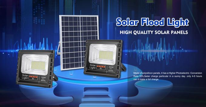 High Quality Outdoor Solar Led Light Factory Direct Sales Solar Led Street Light Price Solar Light 0
