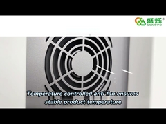 Νέα δημοφιλής και φθηνή οικιακή μονάδα 10 kW Φωτοβολταϊκό Σύστημα Παραγωγής Ηλιακής Ενέργειας