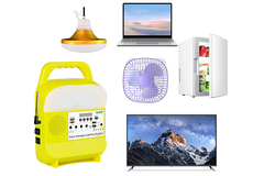 818-χονδρικός μίνι ηλιακοί βολβοί των οδηγήσεων φακών συστημάτων φωτισμού εξαρτήσεων 45W που ανάβουν την κινητή δαπάνη USB